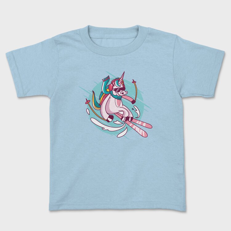 Halloween Spooky, Unisex Men's T-Shirt