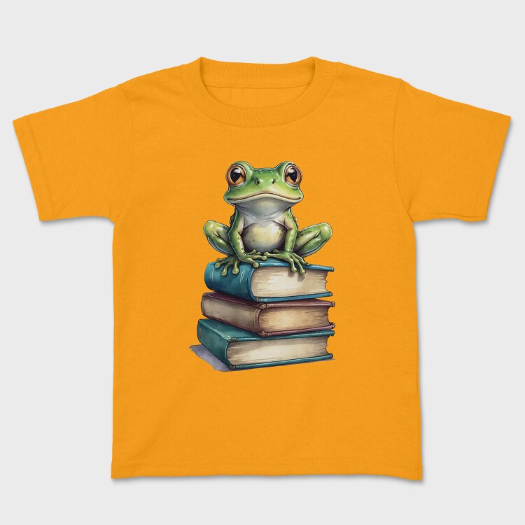 Naruto 18, Women's T-Shirt