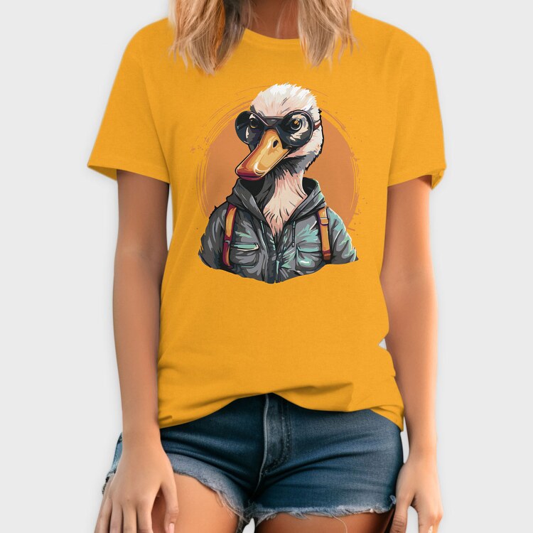 Dragon Ball Z 5, Unisex Men's T-Shirt