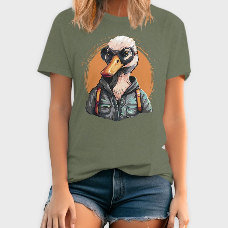 Demon Slayer 17, Unisex Men's T-Shirt