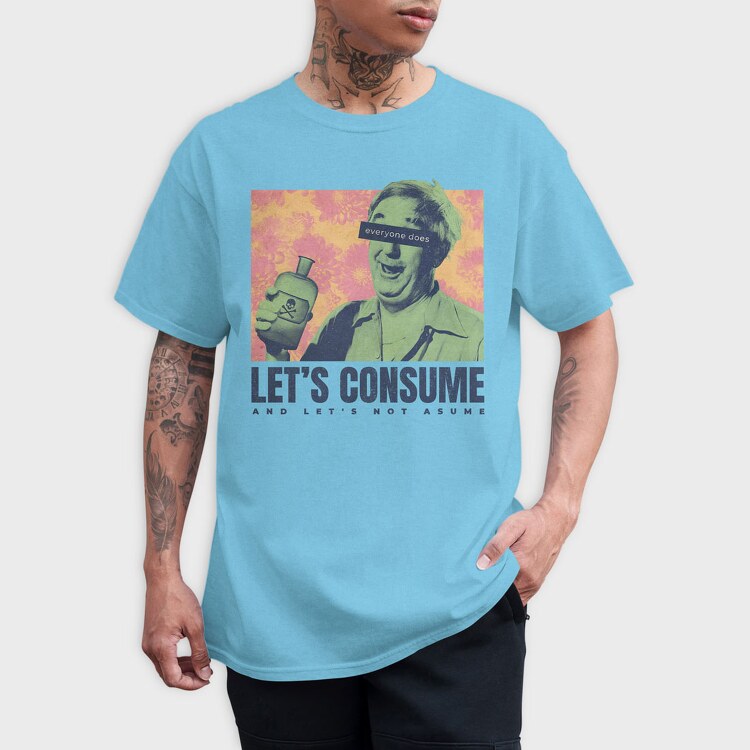 Naruto 2, Women's T-Shirt