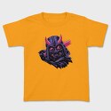Hentai 8, Unisex Men's T-Shirt