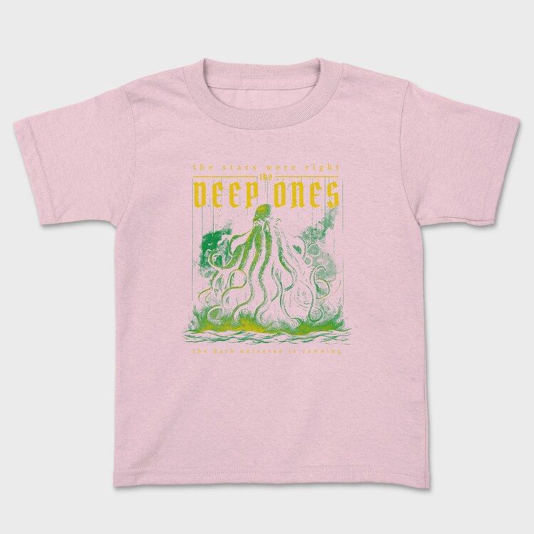 Sailor Moon 3, Unisex Men's T-Shirt