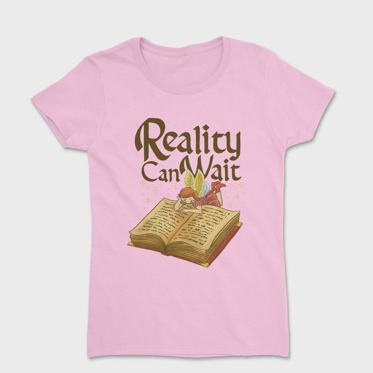 Demon Slayer 20, Унисекс Мъжка Тениска