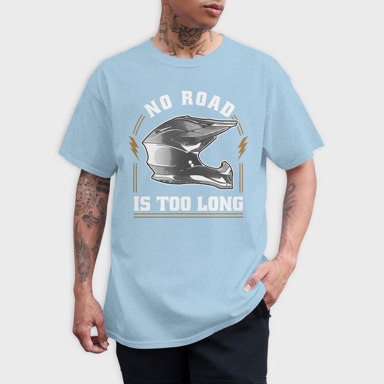 Himiko, Детска Тениска