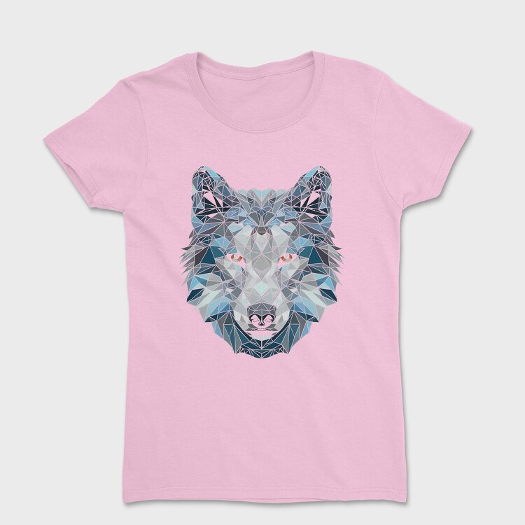 Naruto 22, Unisex Men's T-Shirt