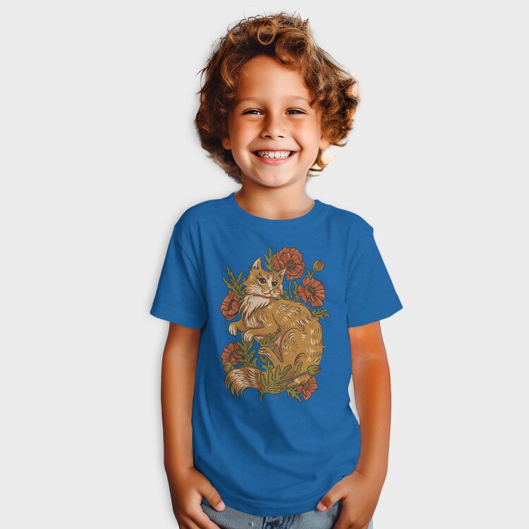 One Piece 29, Kids' T-Shirt