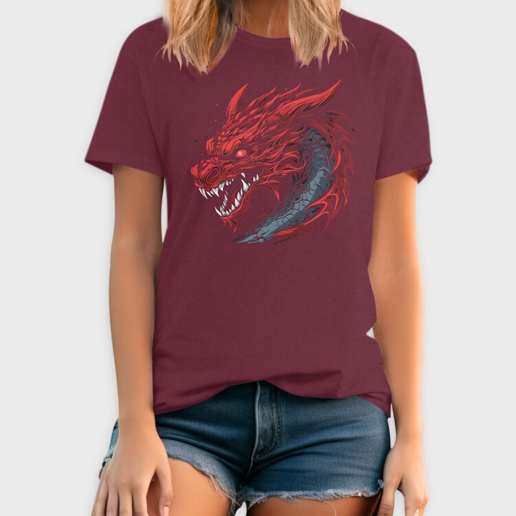 Demon Slayer 22, Unisex Men's T-Shirt
