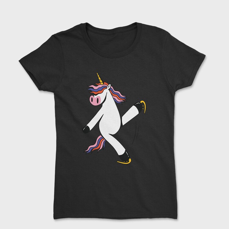 Funny Afterlife 01, Unisex Men's T-Shirt