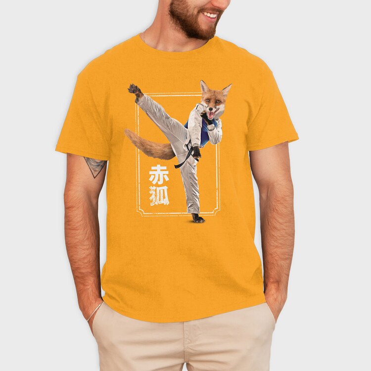 Hunter X Hunter 10, Kids' T-Shirt