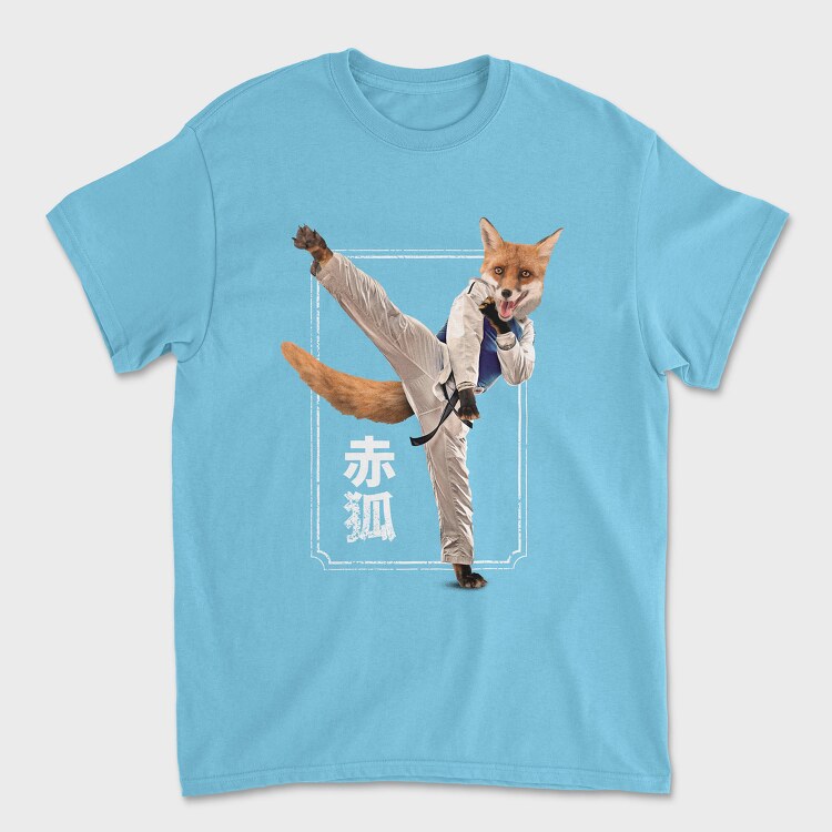 Hunter X Hunter 11, Unisex Men's T-Shirt