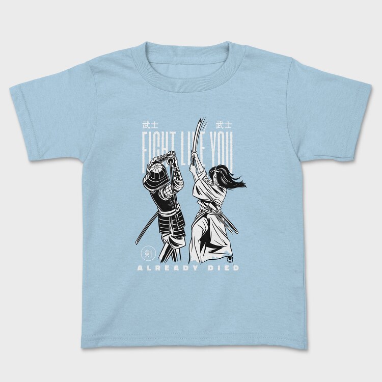 Sailor Moon 5, Унисекс Мъжка Тениска