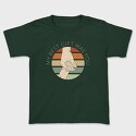 Hunter X Hunter 11, Kids' T-Shirt