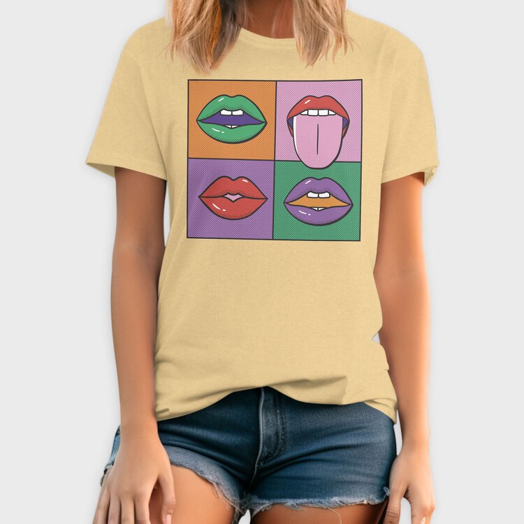 Dragon Ball Z 57, Unisex Men's T-Shirt