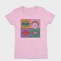 Naruto 25, Women's T-Shirt