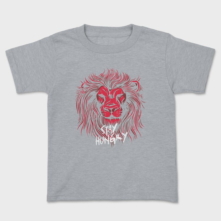 One Piece 31, Унисекс Мъжка Тениска