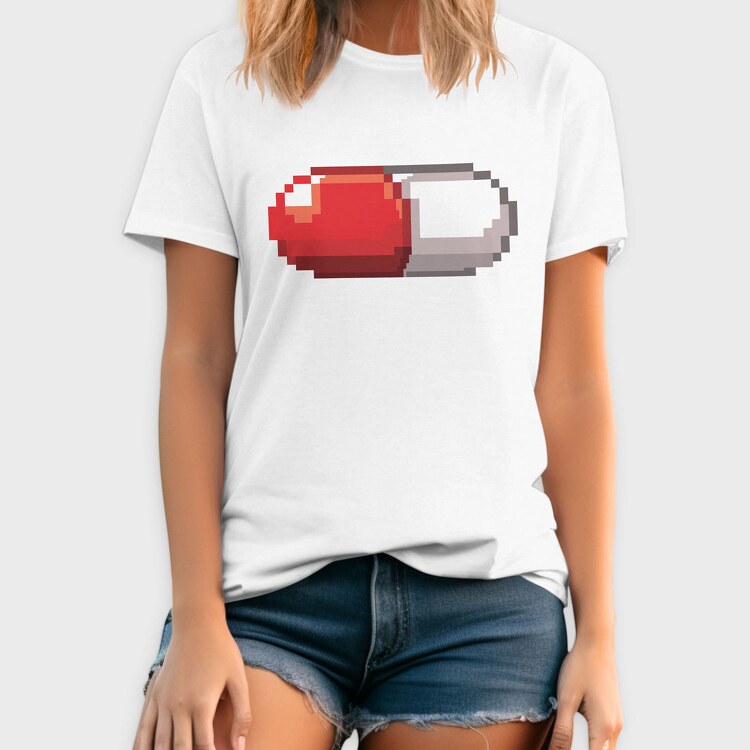 Dragon Ball Z 57, Women's T-Shirt