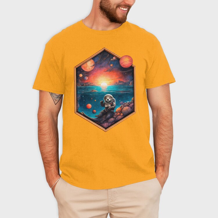 Hunter X Hunter 12, Women's T-Shirt