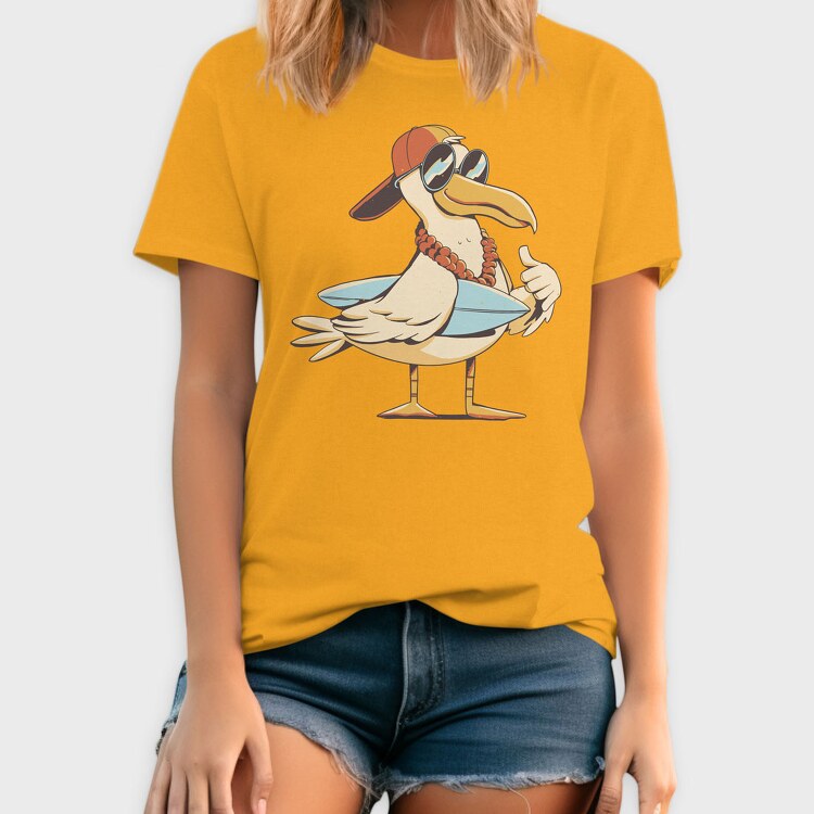 Hunter X Hunter 12, Детска Тениска