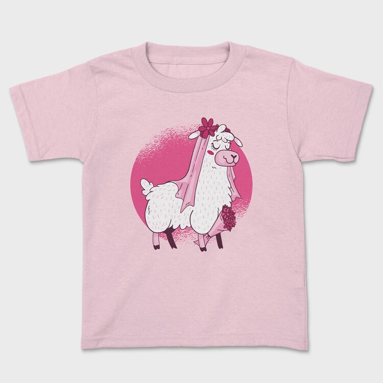 I'm Offline, Women's T-Shirt