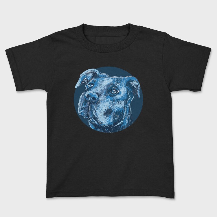 Naruto 26, Unisex Men's T-Shirt