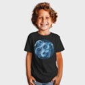 Naruto 26, Unisex Men's T-Shirt