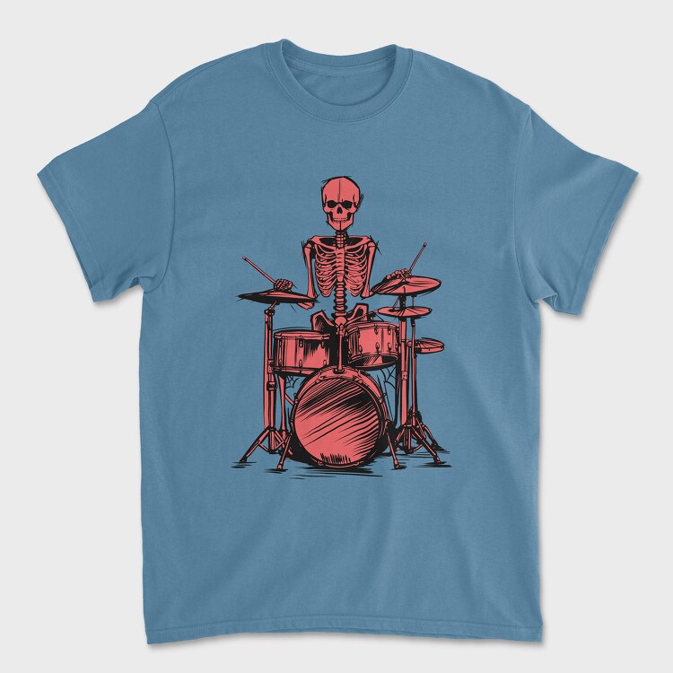 Sailor Moon 7, Women's T-Shirt