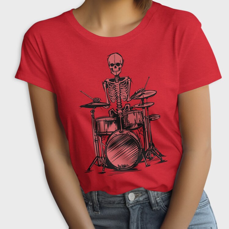 Dragon Ball Z 58, Унисекс Мъжка Тениска