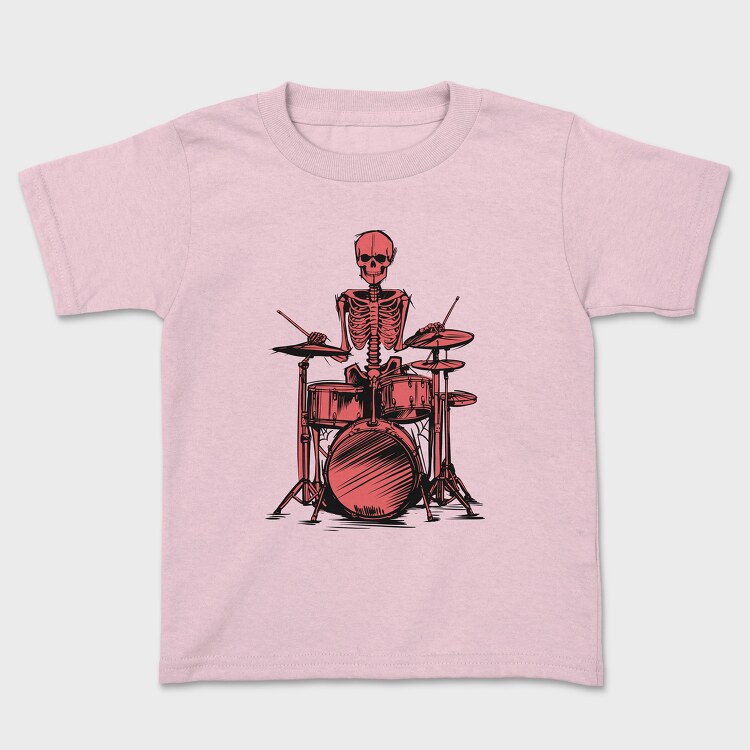 Yu Yu Hakusho 7, Unisex Men's T-Shirt