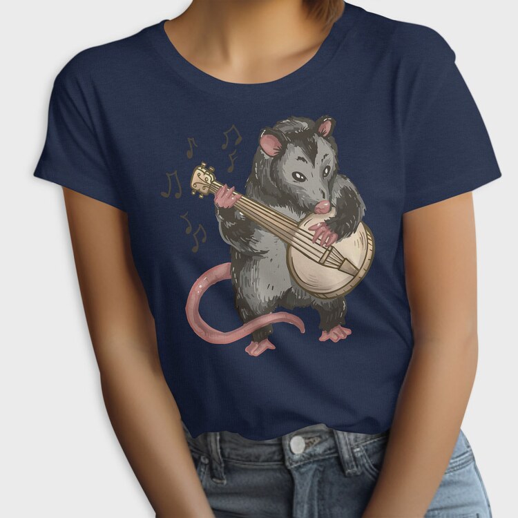 Dragon Ball Z 59, Унисекс Мъжка Тениска