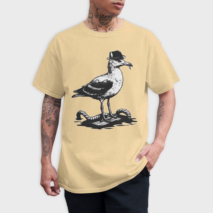 One Piece 33, Women's T-Shirt