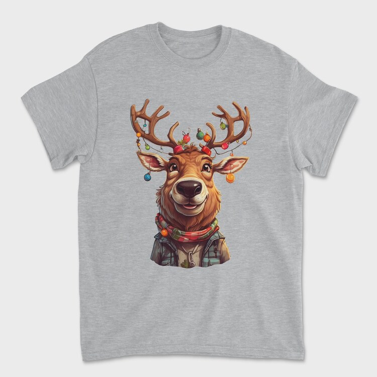 Naruto 28, Unisex Men's T-Shirt