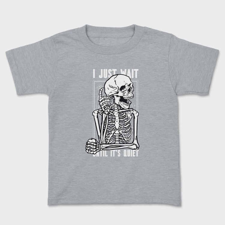 Yu Yu Hakusho 9, Дамска Тениска