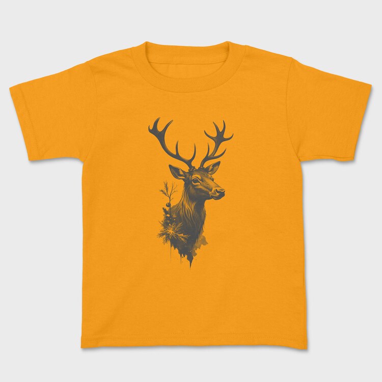 Zaraki Kenpachi, Unisex Men's T-Shirt