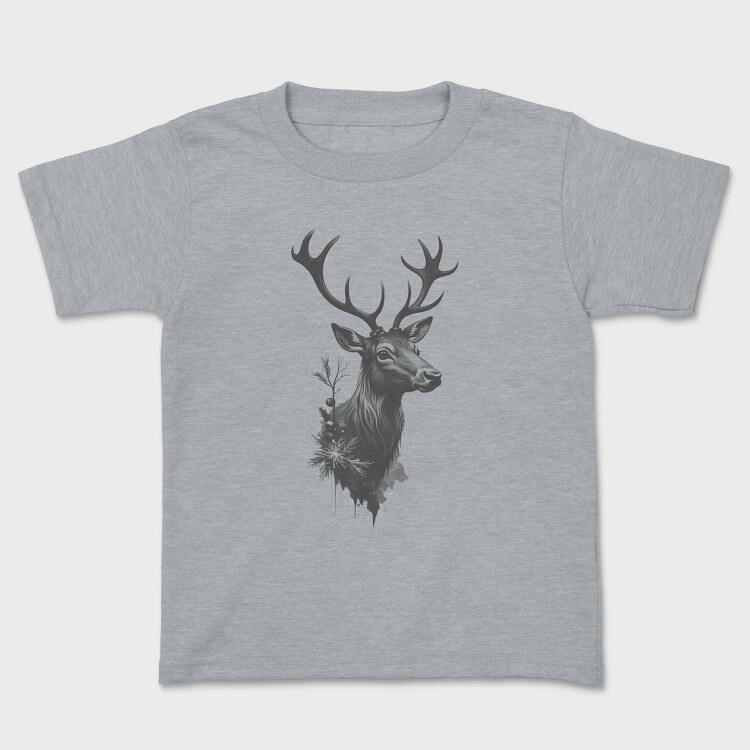 Naruto 29, Kids' T-Shirt