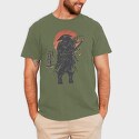 Demon Slayer 29, Unisex Men's T-Shirt