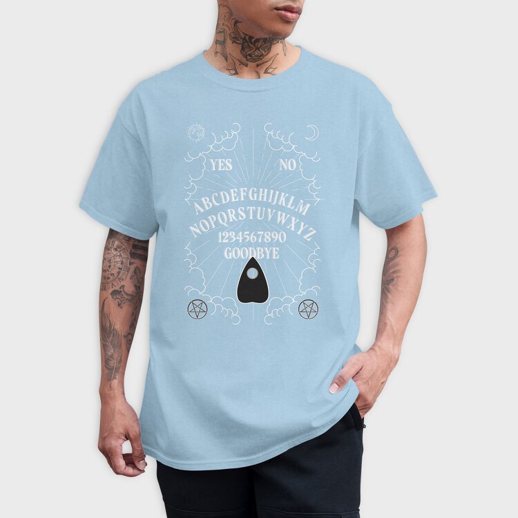 Hunter X Hunter 6, Дамска Тениска