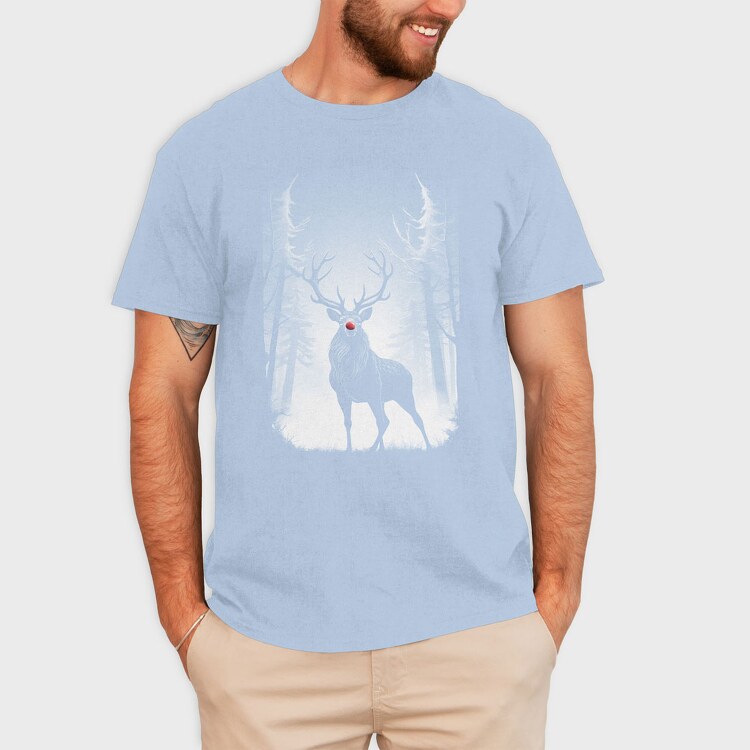 One Piece 37, Unisex Men's T-Shirt