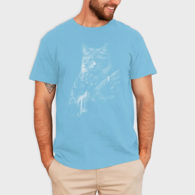 Dragon Ball Z 63, Детска Тениска