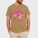 Acid 2, Unisex Men's T-Shirt