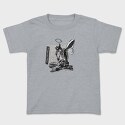 Batman 21, Kids' T-Shirt