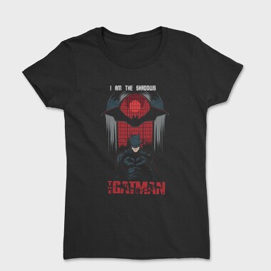 Batman 22, Women's T-Shirt