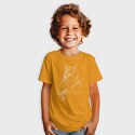 Batman 22, Kids' T-Shirt