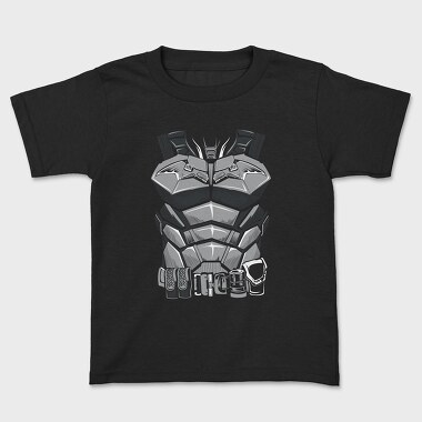 Batman 29, Kids' T-Shirt