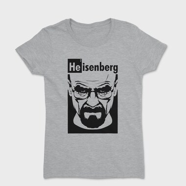 Breaking Bad 11, Women's T-Shirt