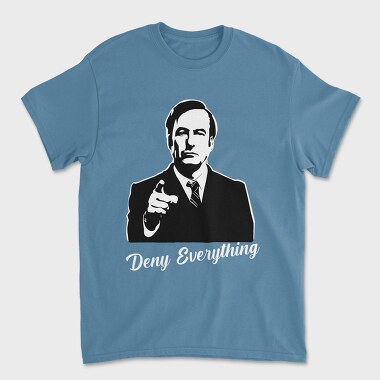 Breaking Bad 13, Unisex Men's T-Shirt