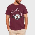 Cars 23, Unisex Men's T-Shirt