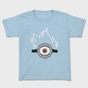 Cuphead 5, Unisex Men's T-Shirt