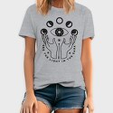 Freedom People 1, Women's T-Shirt