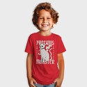 Funko Marvel thor 2, Kids' T-Shirt